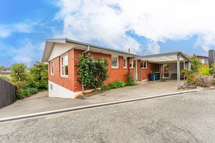 16 Hillsden Place Timaru_2