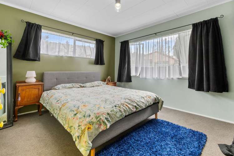 7 Amber Place Pukehangi_11