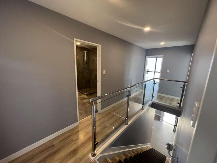 41 Waka Street Albany Heights_5