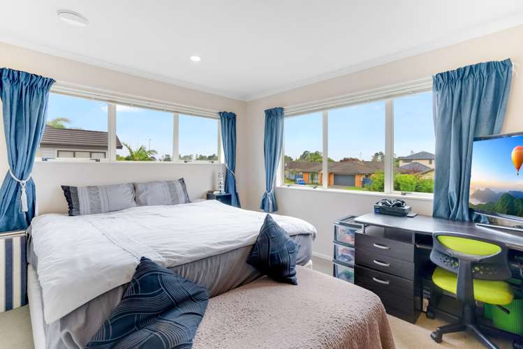 189 Wattle Farm Road Wattle Downs_20