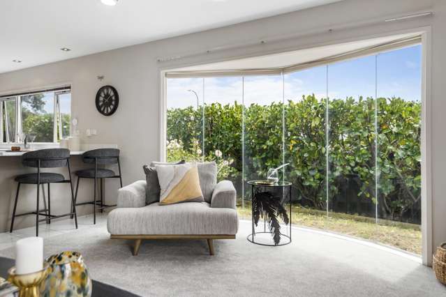 50 Joy Street Albany Heights_3