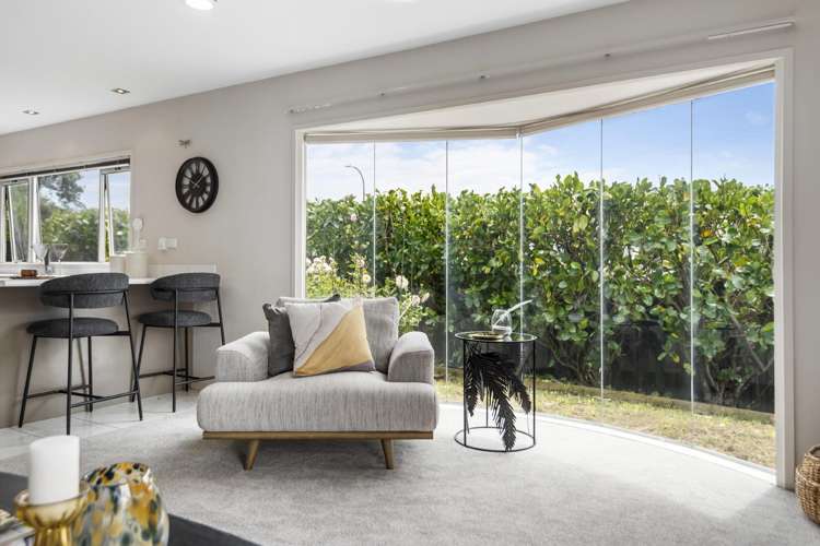 50 Joy Street Albany Heights_2