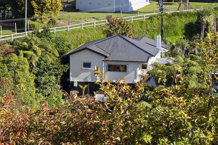 7 Mill Road Lower Vogeltown_13