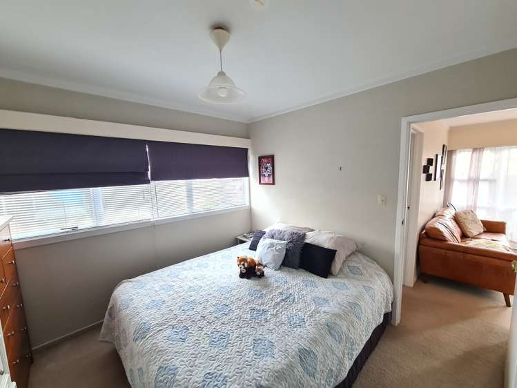 2/37 Wendover Road Glendowie_4