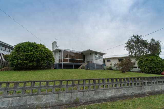 10 Clearmont Crescent Blagdon_1