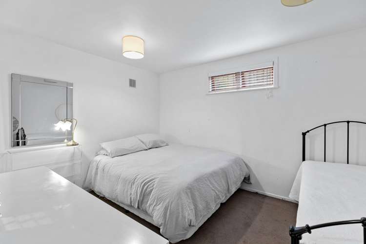 27 Campbell Road Mount Maunganui_15