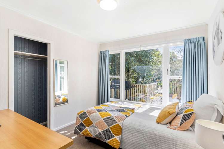 1/32 Gordon Avenue Milford_11