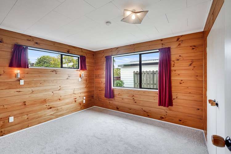 302B Cambridge Road Hillcrest_6