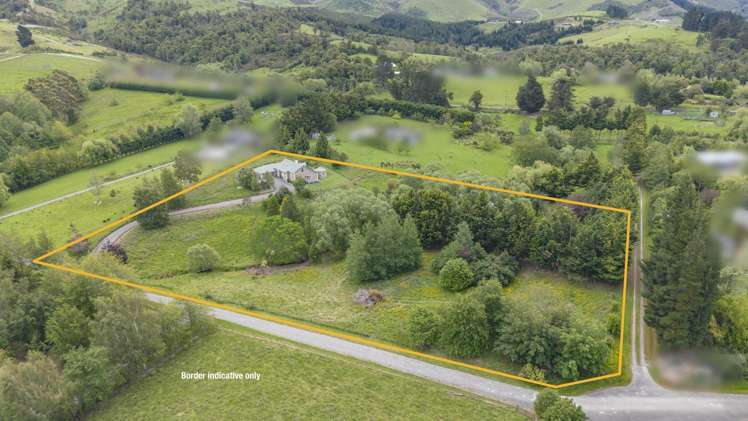 24 Somerset Drive Oxford_42