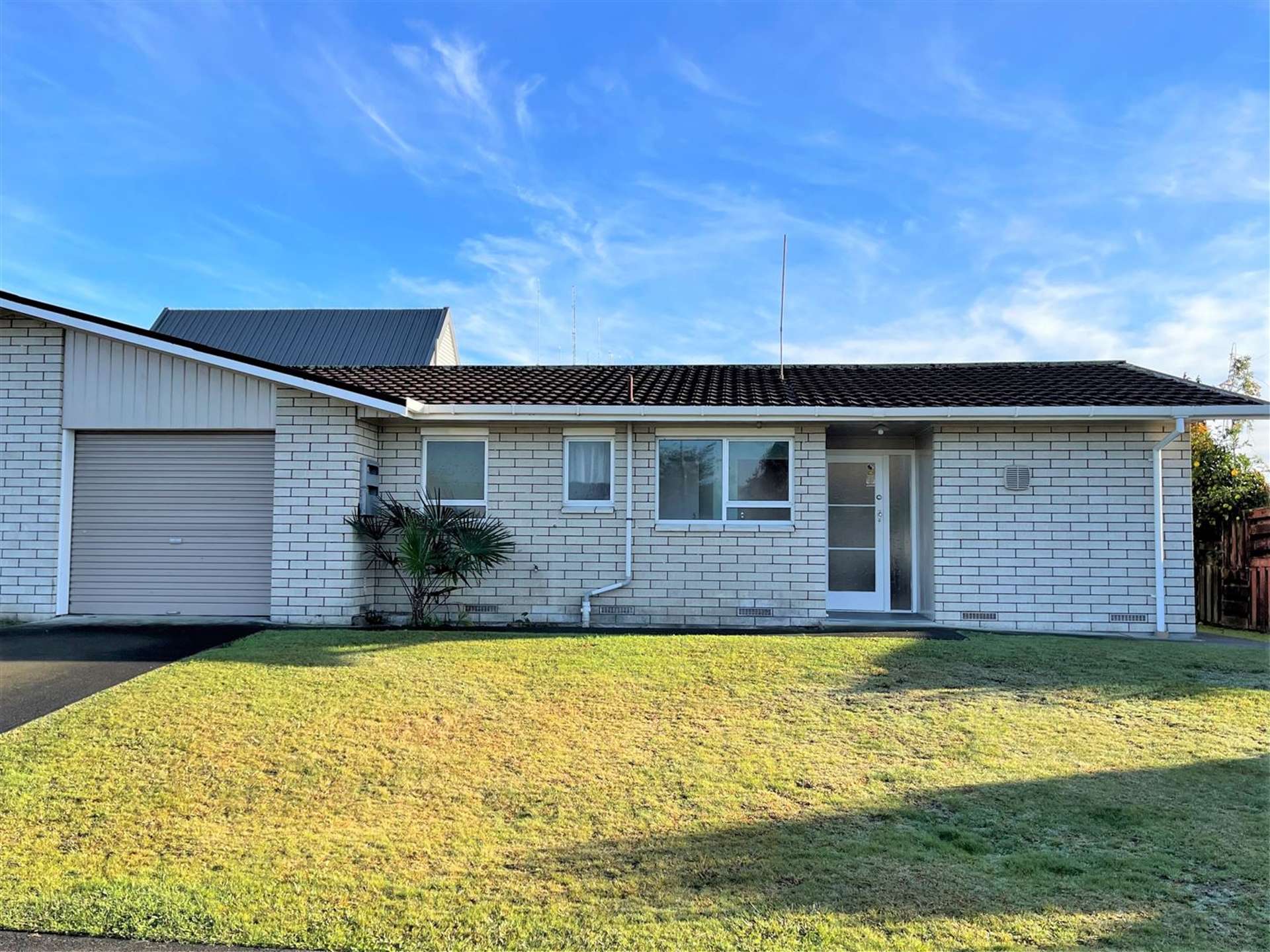 8 Glendon Place Otorohanga_0