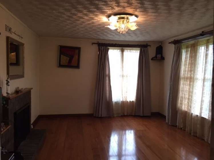 87 Hillsborough Road Hillsborough_14