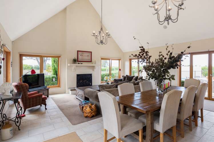 25 Hardings Road Riverlands_11