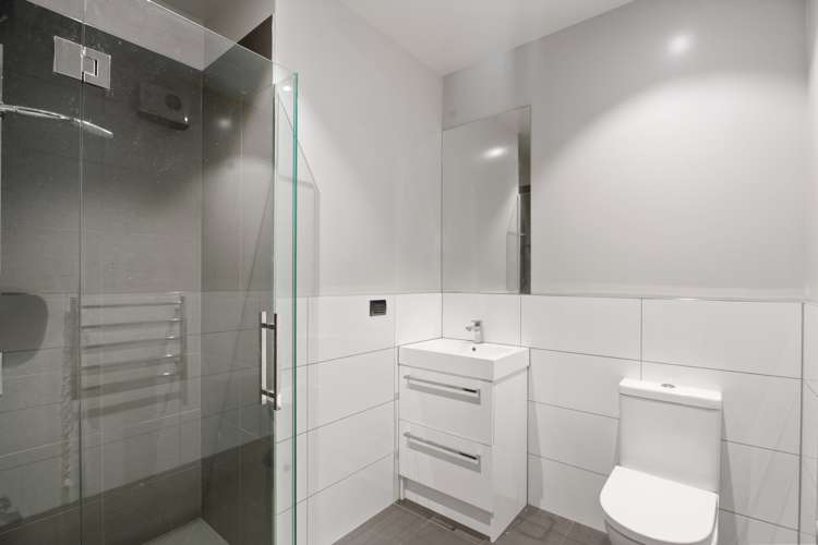 58 Mount Iron Drive Wanaka_17