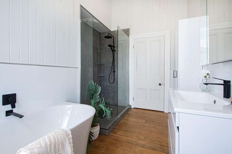 24A Third Avenue Avenues_9