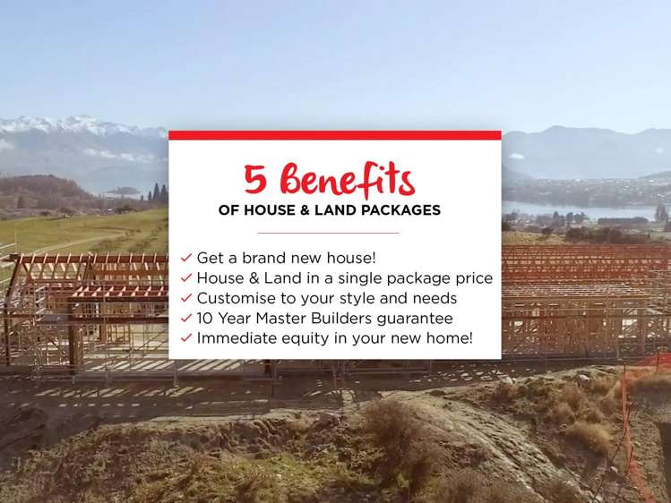 19 Seifert St Forestlake_9