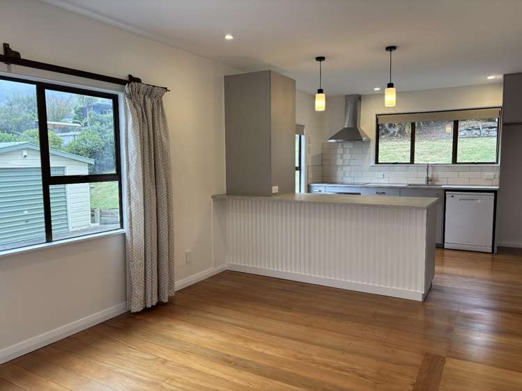 16 Brunner Street 10811_4