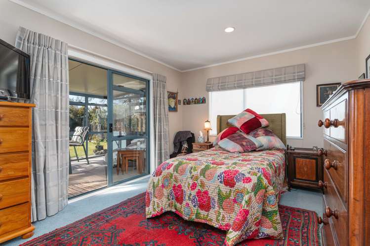 45 Reading Street Greytown_8