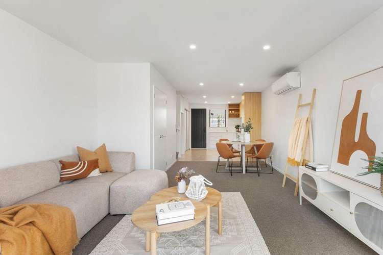 4/115 Chester Street East Christchurch Central_6