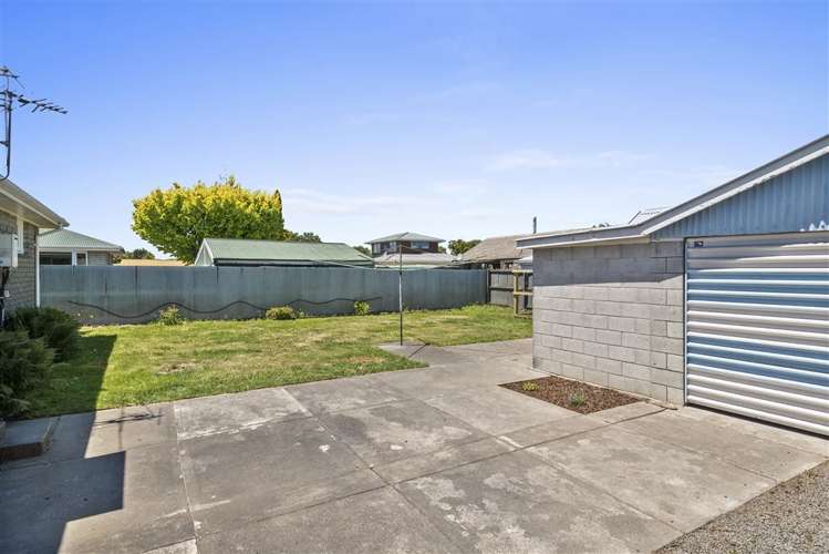 45 Steele Street Islington_9