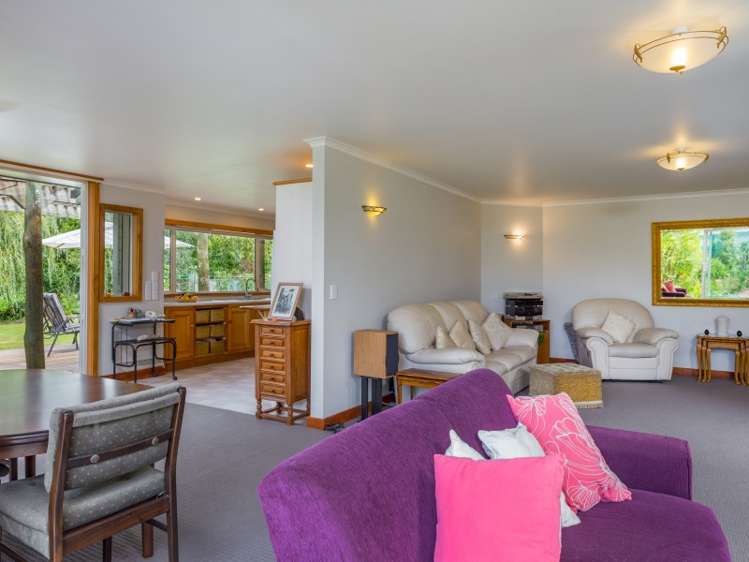 10 Grant Place Witherlea_7