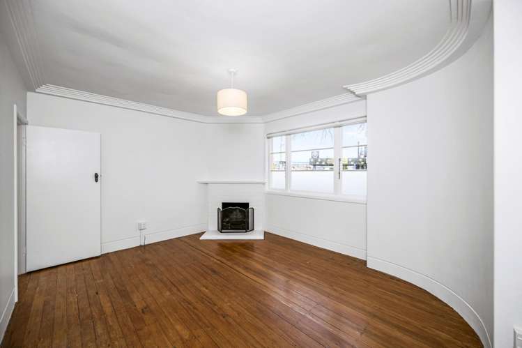 511 Parnell Road Parnell_7
