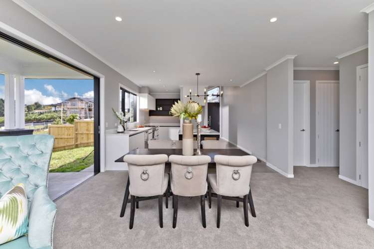 13 Boocock Crescent Orewa_6