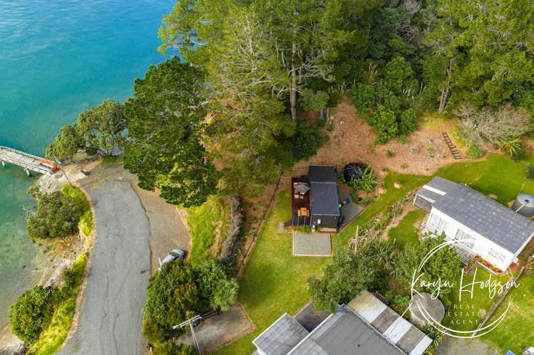 164 Komiti Road Tinopai_43