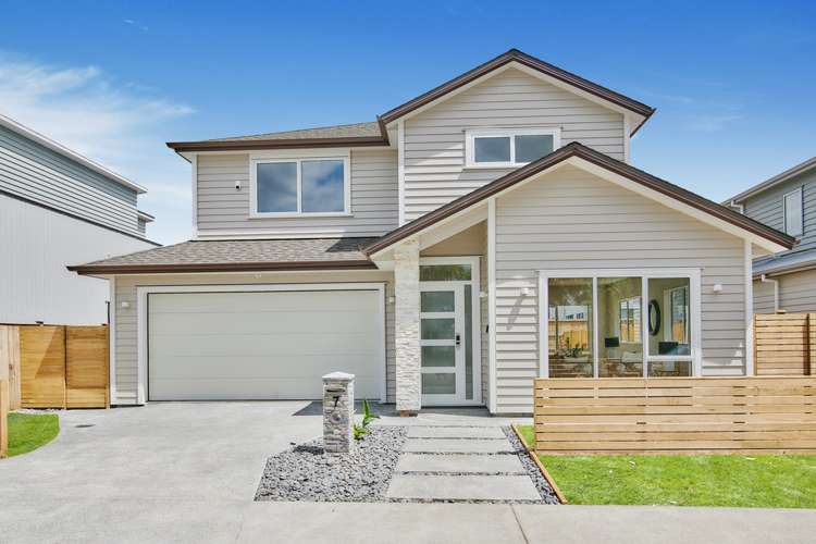 7 Mccaw Avenue Whenuapai_20