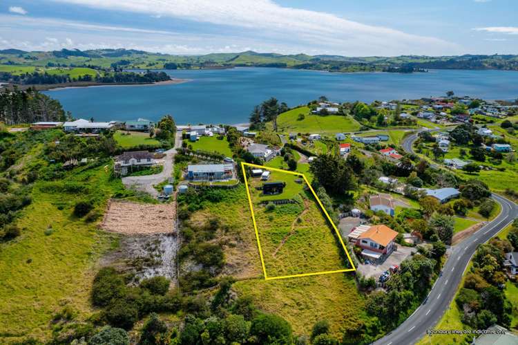 13a Emay Crescent Pahi_25