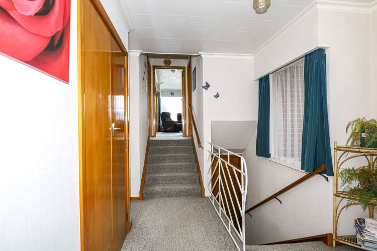 33 Kent Street Marchwiel_10