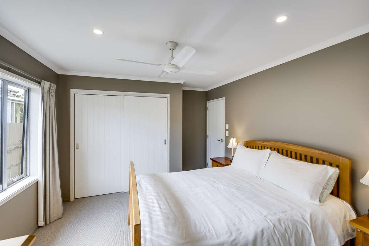 170 Avondale Road_4