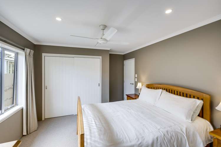 170 Avondale Road Greenmeadows_8