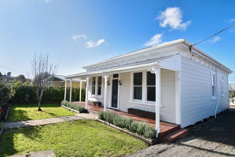 3 Wellesley Street 10643_15