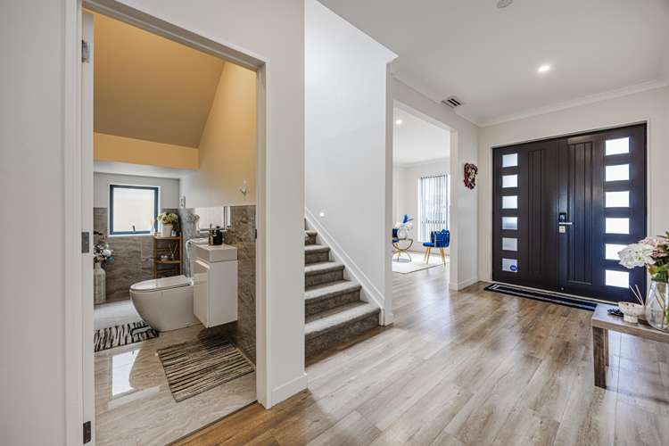 7 Whakahoki Road Flat Bush_13