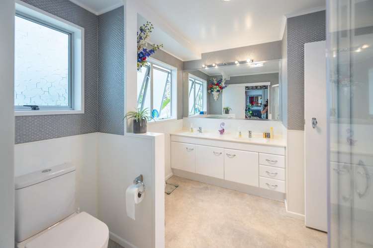 67 Mountain View Road Otorohanga_23