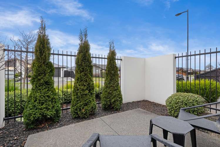 6 Helen Place Halswell_11