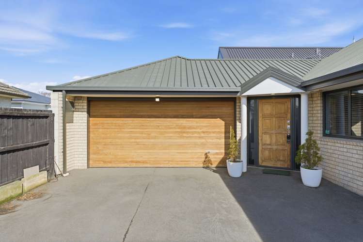 2/39 Frankleigh Street Somerfield_20