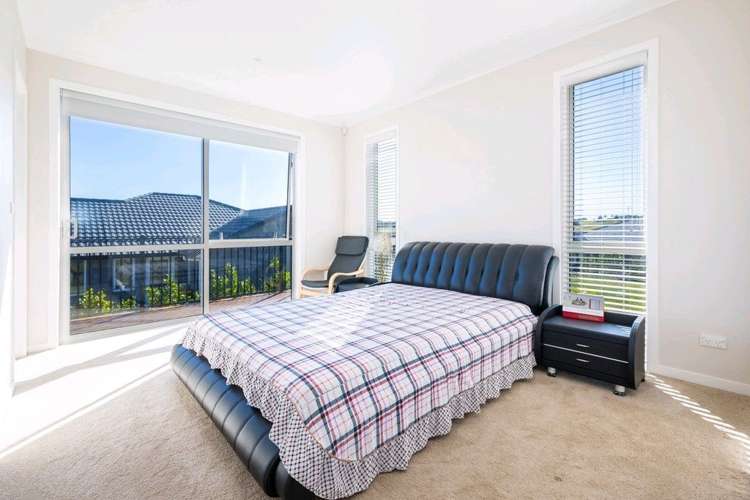 22 Discovery Drive Gulf Harbour_8