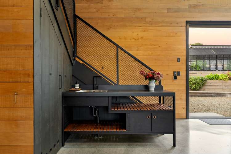 79 Sharp Road Matakana_34