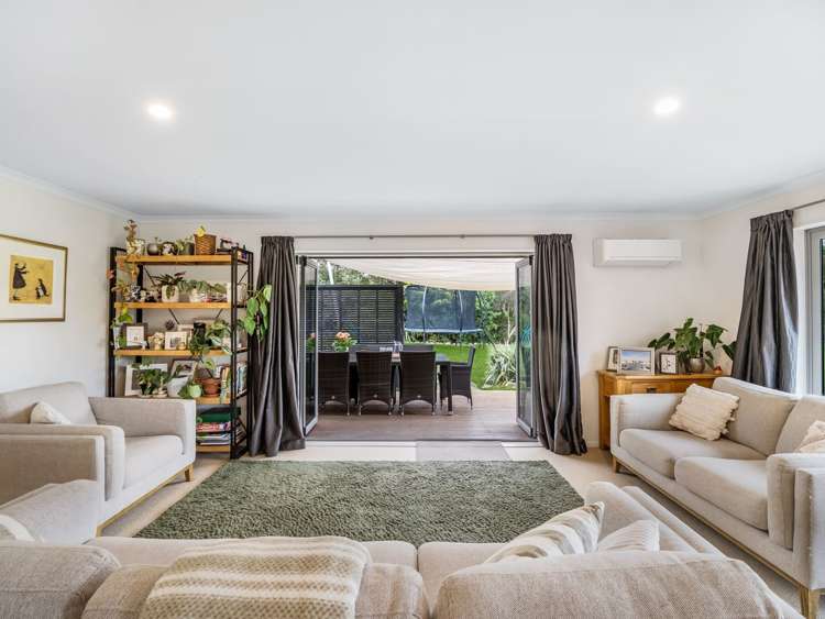 9 Riverside Way Amberley_8