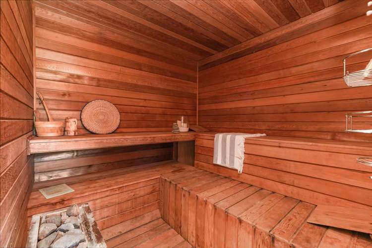 103 Atkinson Avenue Otaki Beach_12