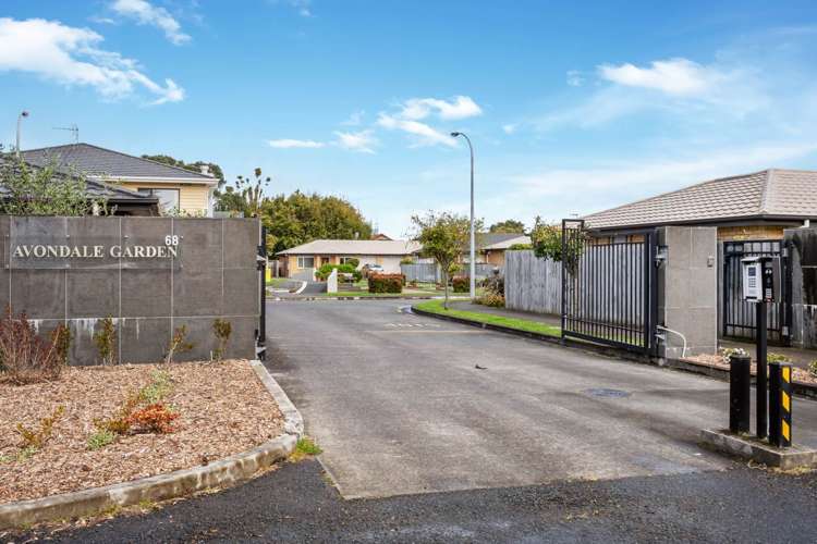 5/68 Fonteyn Street Avondale_15