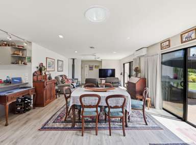 2 Newton  Watts Drive_4