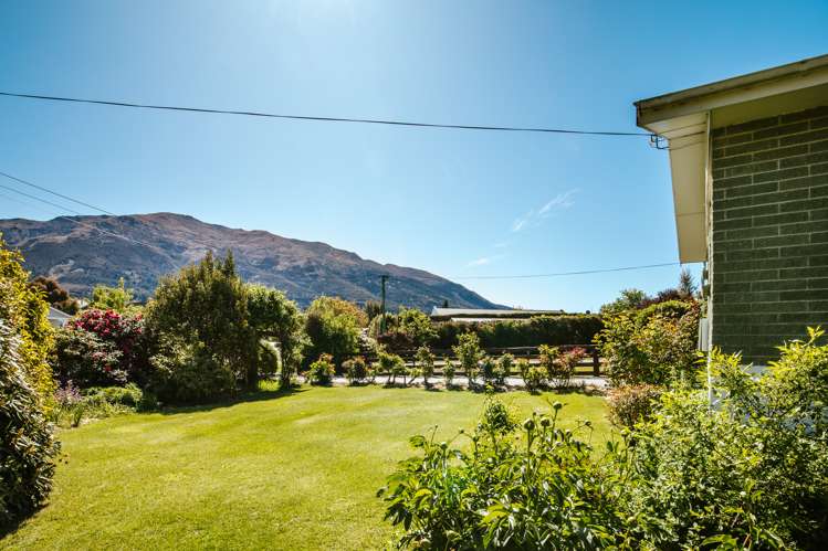22 Elizabeth Street Lake Hawea_18