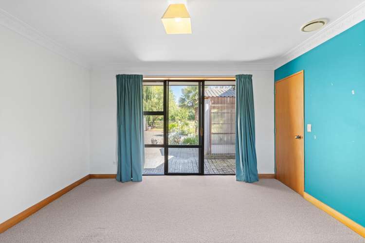 2D Ferry Road Spring Creek_17