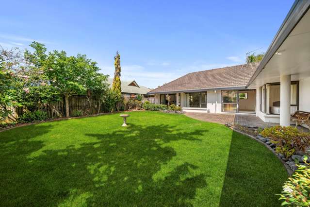 51 Meadowland Drive Somerville_3