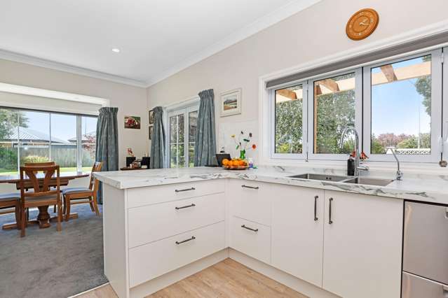 1 Farm Road Allenton_2