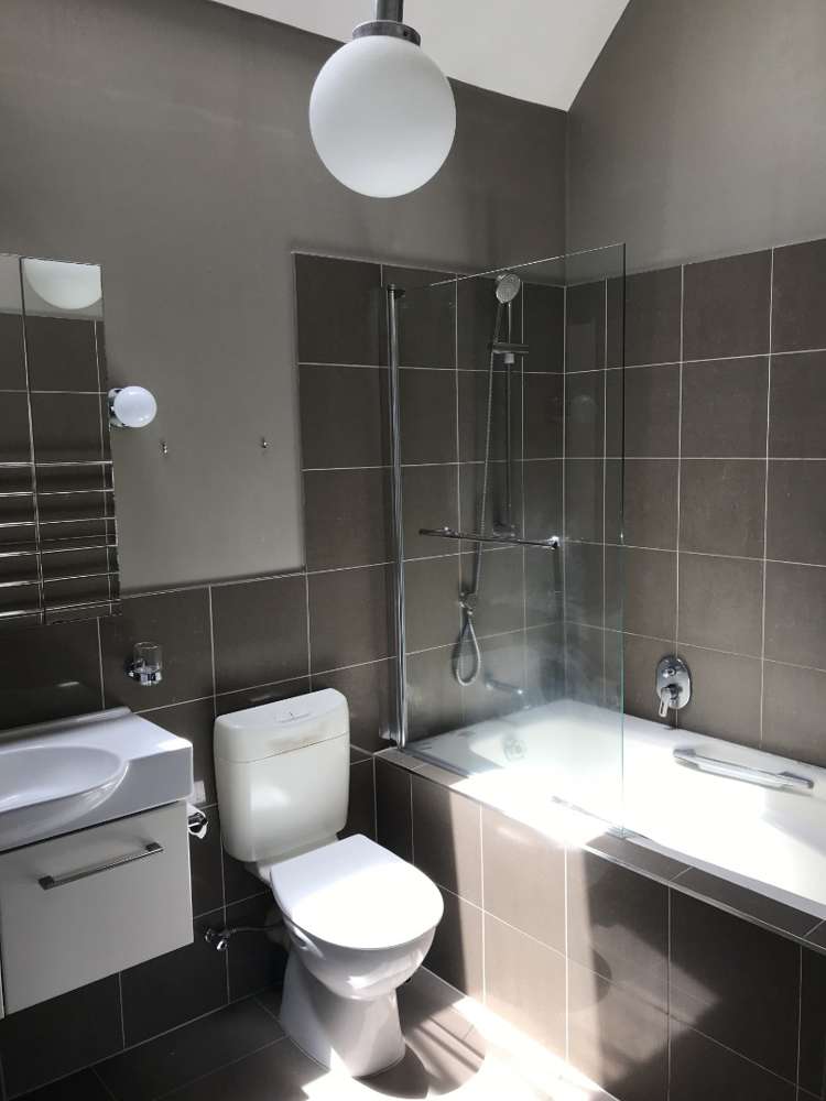 6e/5 Parliament Street Auckland Central_9