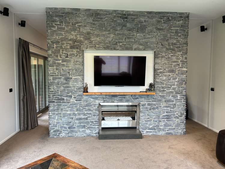 8 Hulme Lane Rolleston_6