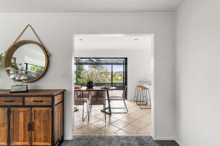 62A Simmental Crescent_5